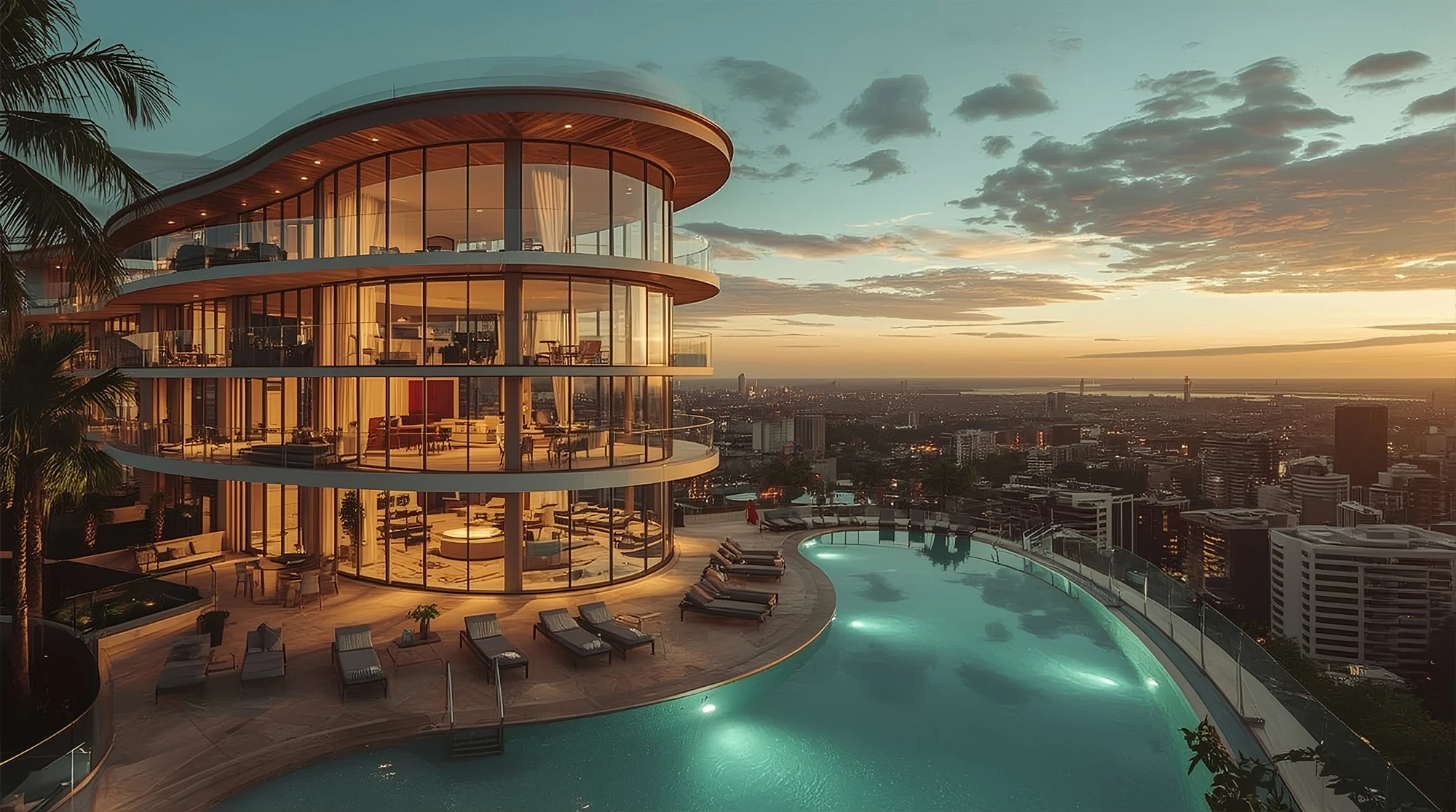 project_featured_image